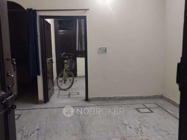 1 BHK Flat for Rent In Sector 7