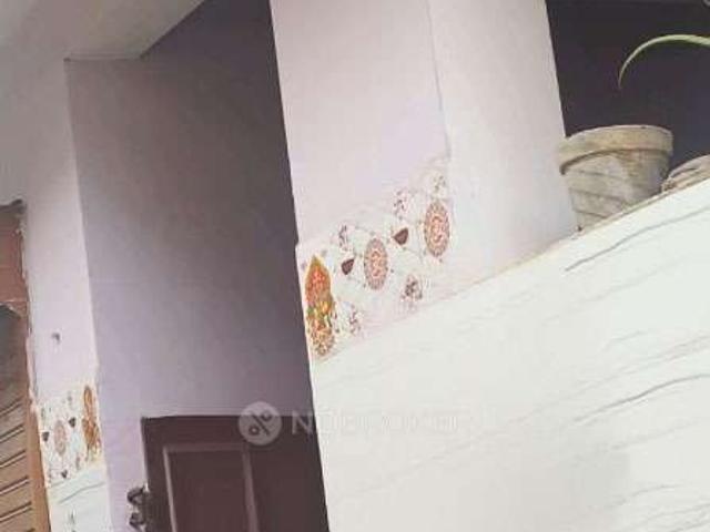 1 BHK Flat for Rent In Sector 85