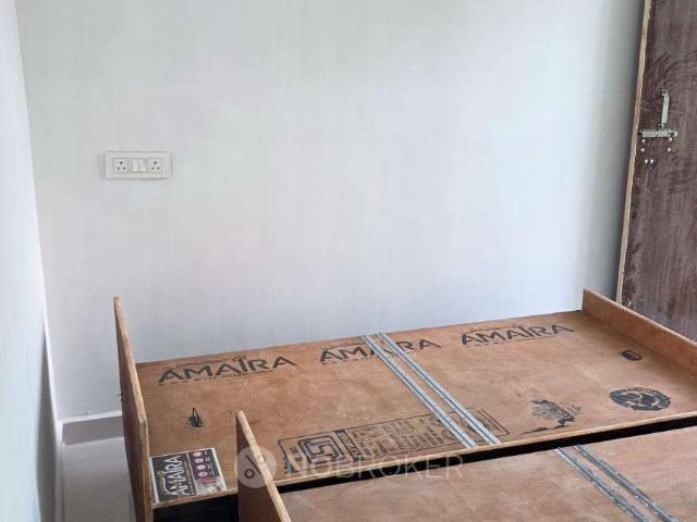 1 BHK Flat for Rent In Sector 86