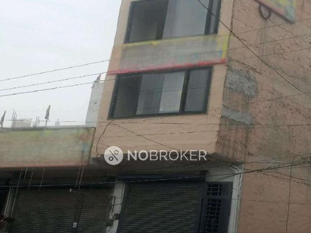 1 BHK Flat for Rent In Sector 88