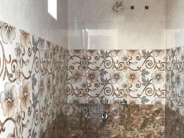 1 BHK Flat for Rent In Sector 91