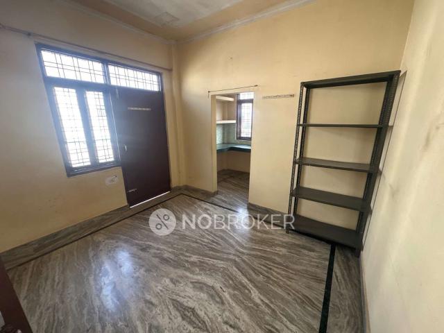 1 BHK Flat for Rent In Sector 13