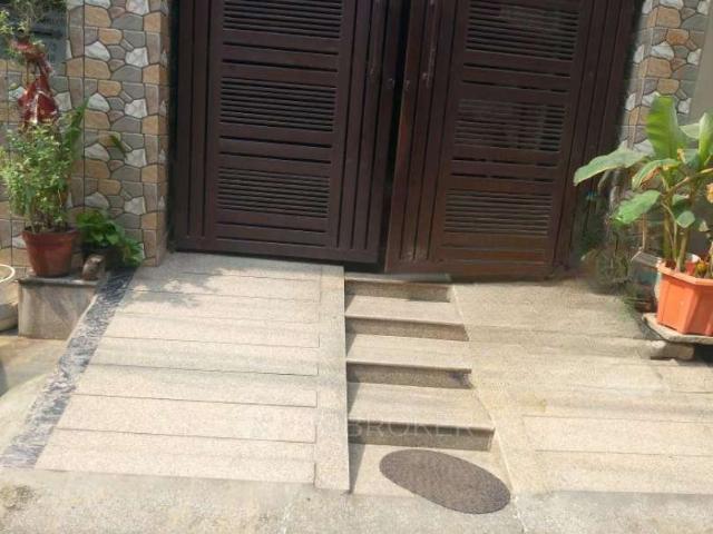 1 BHK Flat for Rent In Sector 13