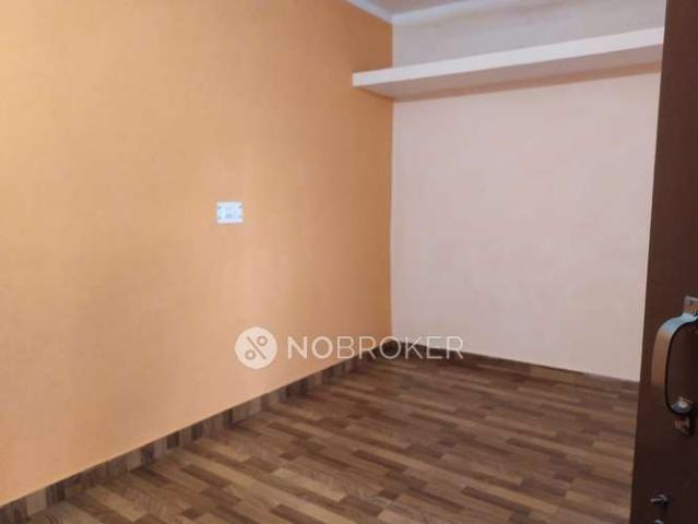 1 BHK Flat for Rent In Sector 13