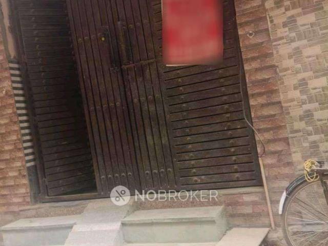 1 BHK Flat for Rent In Sector 102