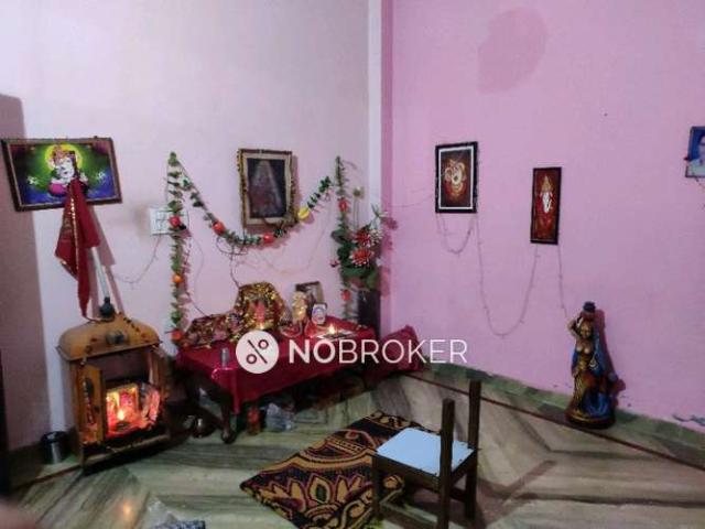 1 BHK Flat for Rent In Sector 104