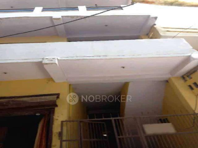 1 BHK Flat for Rent In Sector 104