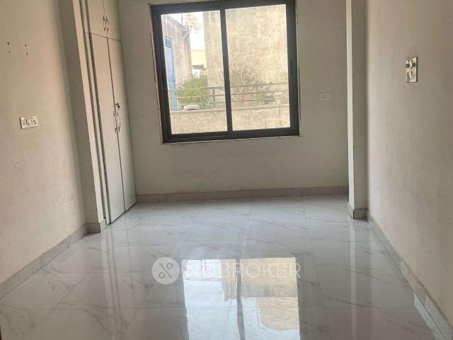 1 BHK Flat for Rent In Sector 10