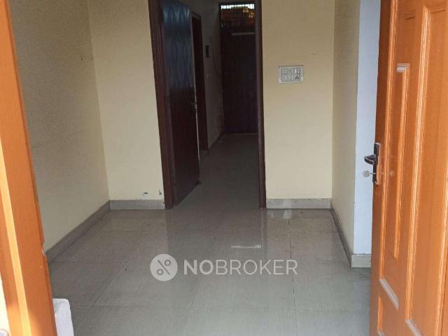 1 BHK Flat for Rent In Sector 10
