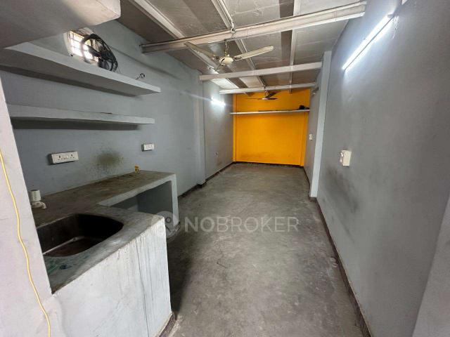 1 BHK Flat for Rent In Sector 10