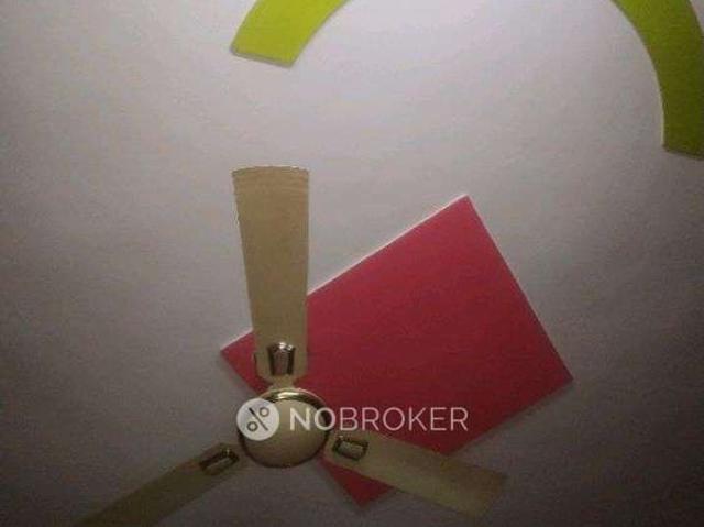 1 BHK Flat for Rent In Sector 10a