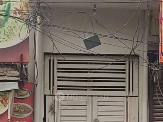 1 BHK Flat for Rent In Sector 11