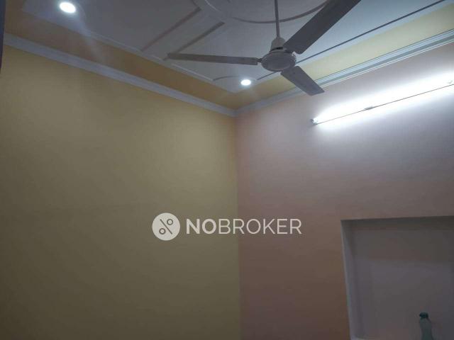 1 BHK Flat for Rent In Sector 11