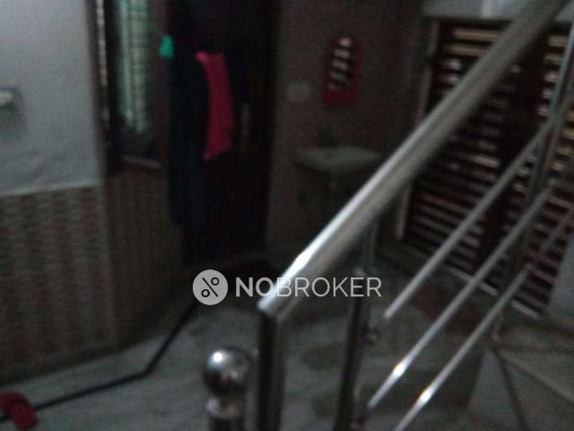 1 BHK Flat for Rent In Sector 11