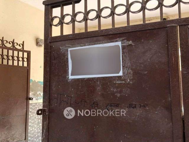 1 BHK Flat for Rent In Sector 11