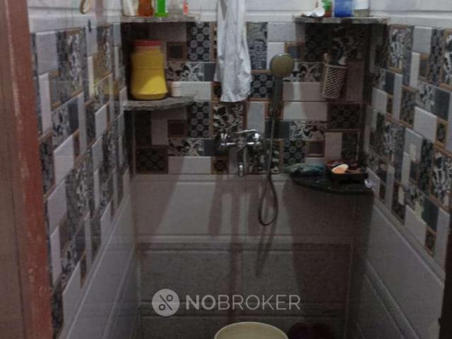 1 BHK Flat for Rent In Sector 11
