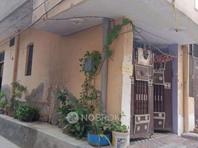 1 BHK Flat for Rent In Sector 11