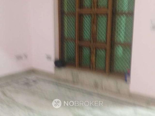 1 BHK Flat for Rent In Sector 11