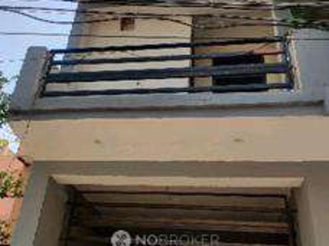 1 BHK Flat for Rent In Sector 11