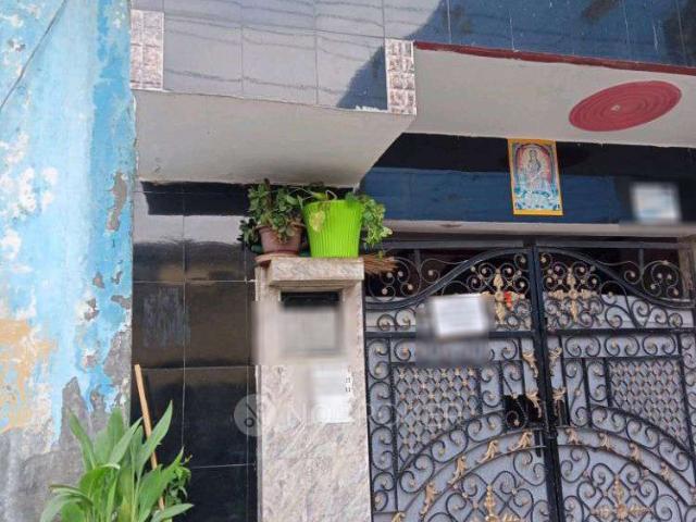 1 BHK Flat for Rent In Sector 11