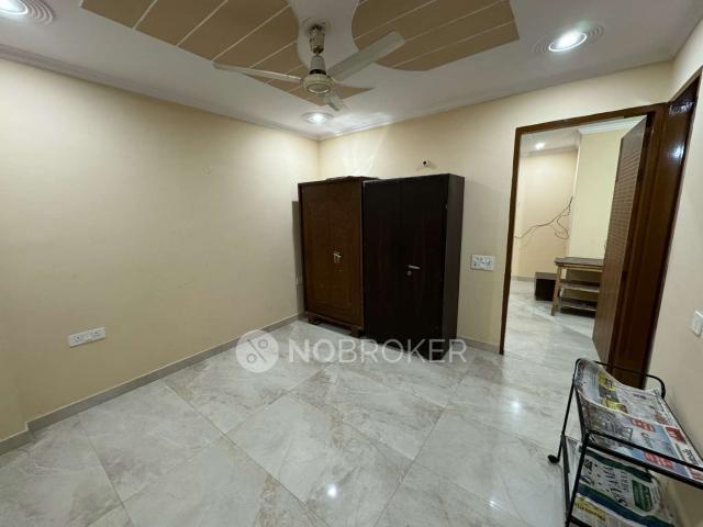 1 BHK Flat for Rent In Sector 11