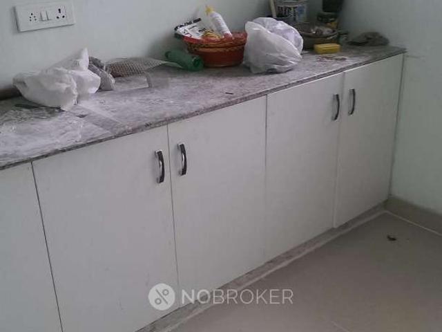1 BHK Flat for Rent In Sector 11