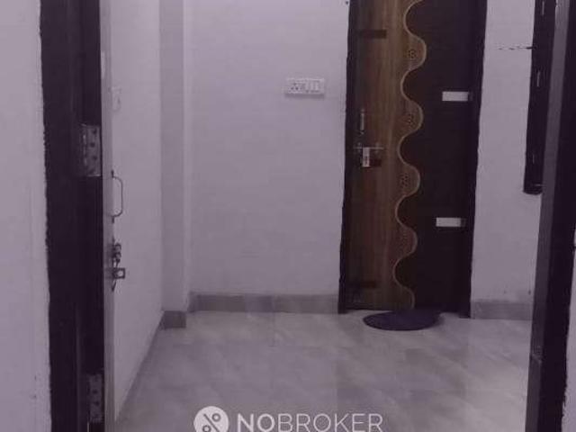 1 BHK Flat for Rent In Sector 12