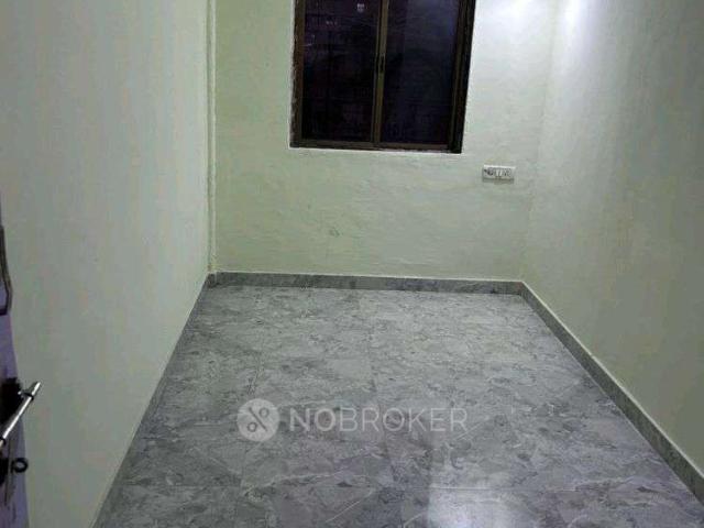 1 BHK Flat for Rent In Sector 12