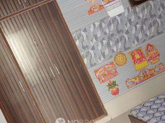 1 BHK Flat for Rent In Sector 12