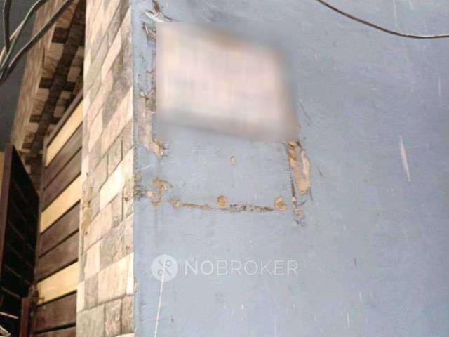 1 BHK Flat for Rent In Sector 12