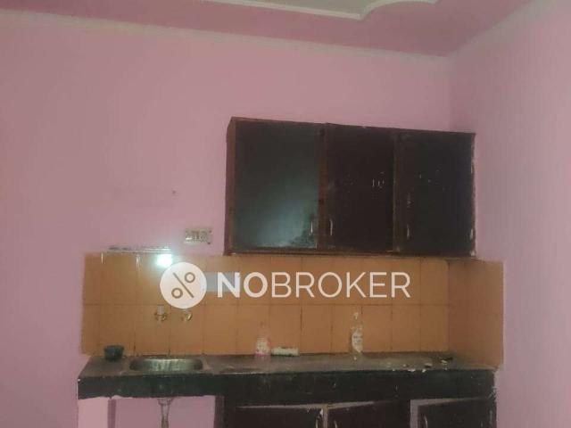 1 BHK Flat for Rent In Sector 12
