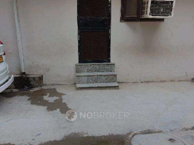 1 BHK Flat for Rent In Sector 17