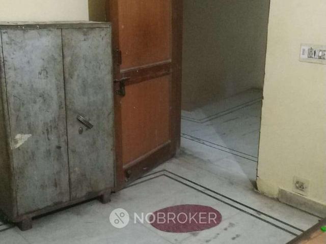 1 BHK Flat for Rent In Sector 17
