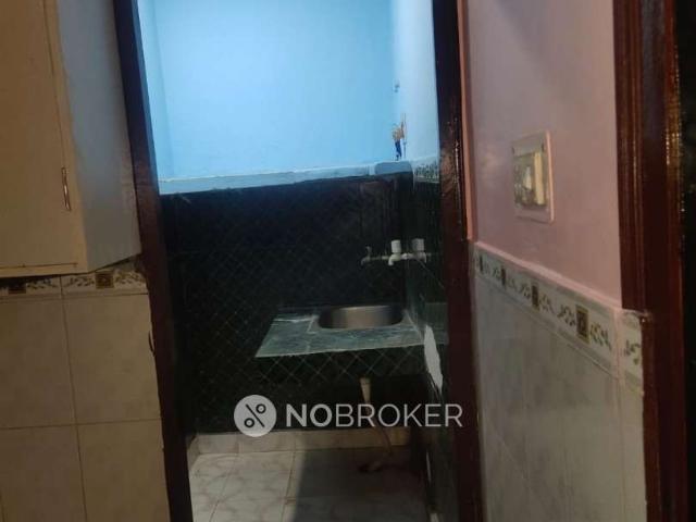 1 BHK Flat for Rent In Sector 14