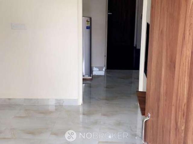 1 BHK Flat for Rent In Sector 14