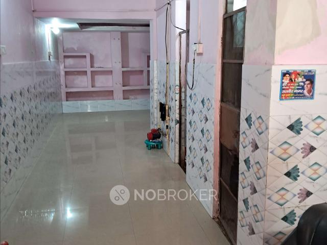 1 BHK Flat for Rent In Sector 15
