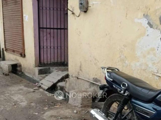 1 BHK Flat for Rent In Sector 15