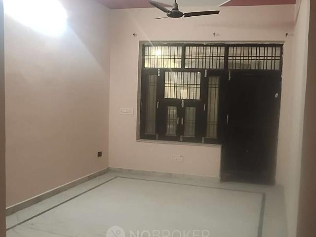 1 BHK Flat for Rent In Sector 19