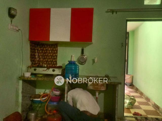 1 BHK Flat for Rent In Sector 23