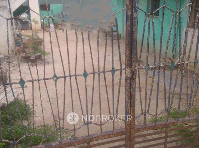 1 BHK Flat for Rent In Sector 20