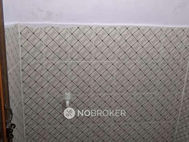 1 BHK Flat for Rent In Sector 20