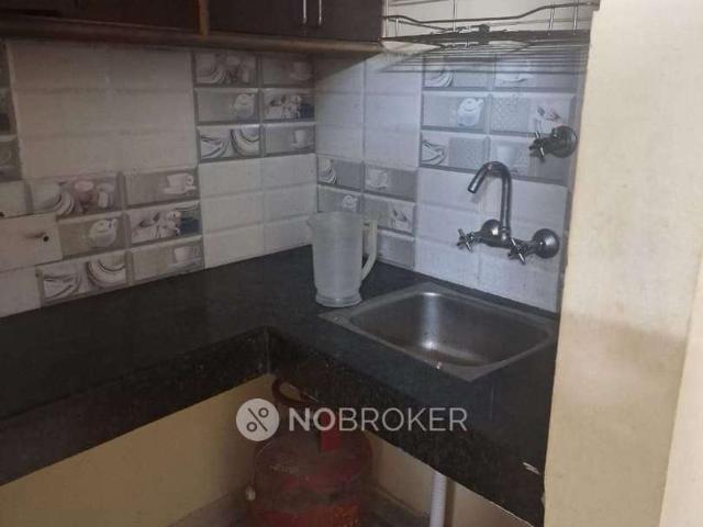 1 BHK Flat for Rent In Sector 20