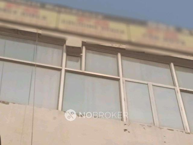 1 BHK Flat for Rent In Sector 21