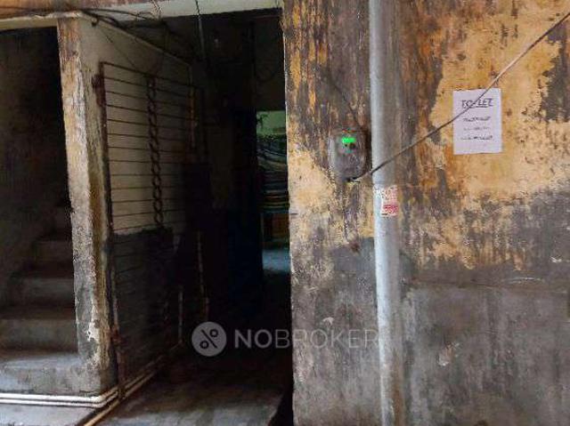 1 BHK Flat for Rent In Sector 22