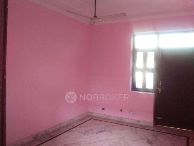 1 BHK Flat for Rent In Sector 22