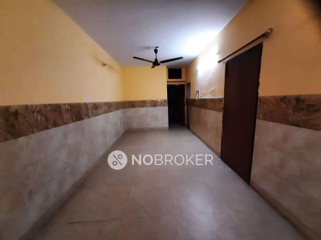 1 BHK Flat for Rent In Sector 22