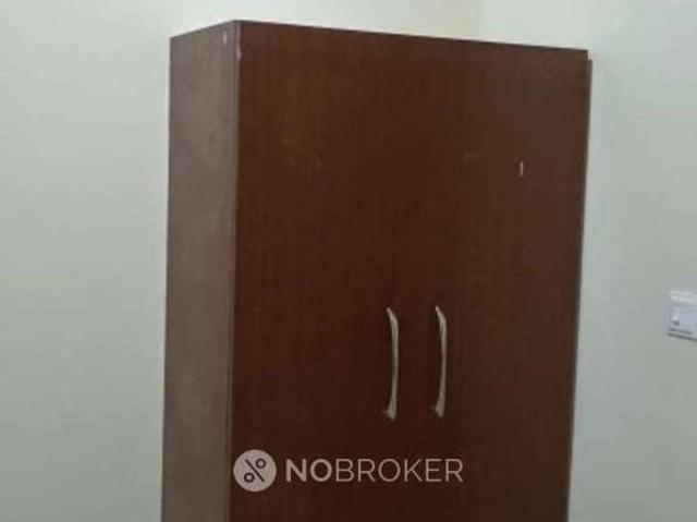 1 BHK Flat for Rent In Sector 22