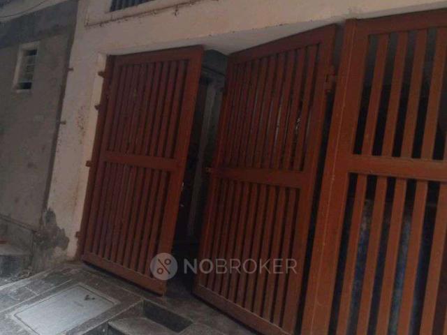 1 BHK Flat for Rent In Sector 22