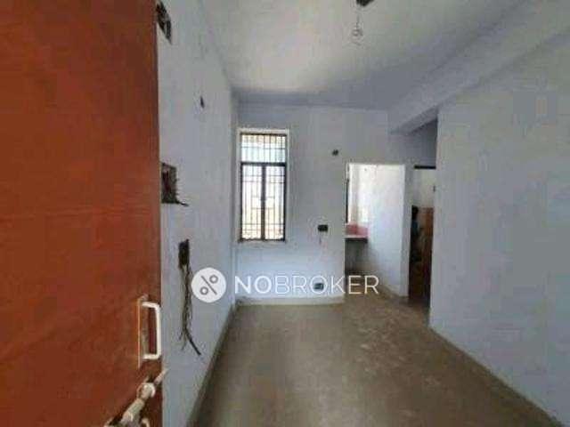 1 BHK Flat for Rent In Sector 22 D
