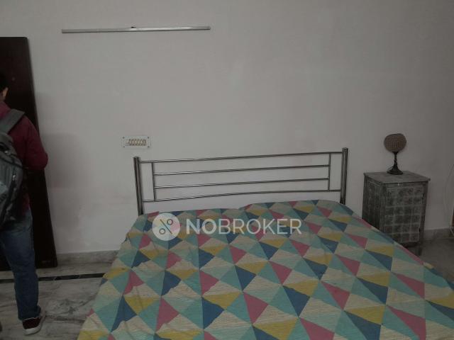 1 BHK Flat for Rent In Sector 24